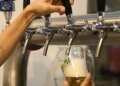 Eleições e Lei Seca: confira estados que terão restrição a bebidas