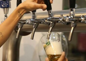Eleições e Lei Seca: confira estados que terão restrição a bebidas