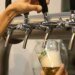 Eleições e Lei Seca: confira estados que terão restrição a bebidas
