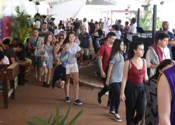 Encceja: Inep disponibiliza locais de reaplicação de prova
