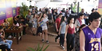 Encceja: Inep disponibiliza locais de reaplicação de prova