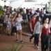 Encceja: Inep disponibiliza locais de reaplicação de prova