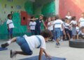 Escolas públicas têm até sábado para regularizar pendências com FNDE