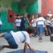Escolas públicas têm até sábado para regularizar pendências com FNDE
