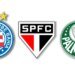 Prêmio TV Brasil Petrobras Para Elas vai reconhecer melhor gestão