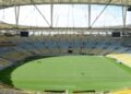 MPRJ recomenda que partida entre Vasco e Boca Juniors seja no Maracanã
