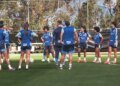 Estreante, Cruzeiro será 15º brasileiro na Libertadores Feminina