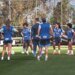 Estreante, Cruzeiro será 15º brasileiro na Libertadores Feminina