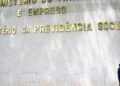 MTE recebe 4,3 mil denúncias de assédio eleitoral em três dias