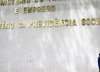 MTE recebe 4,3 mil denúncias de assédio eleitoral em três dias