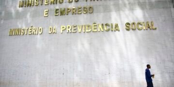 MTE recebe 4,3 mil denúncias de assédio eleitoral em três dias