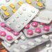 Anvisa proíbe lotes de medicamento para tratar câncer