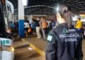 Transporte rodoviário intermunicipal terá gratuidade durante segundo turno das eleições em Rondônia