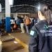 Transporte rodoviário intermunicipal terá gratuidade durante segundo turno das eleições em Rondônia