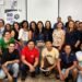 Formação em Educação Fiscal é realizada para profissionais da rede estadual de ensino