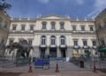 Museu da UFRJ irá receber mais R$ 10 milhões para restauração