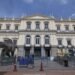 Museu da UFRJ irá receber mais R$ 10 milhões para restauração