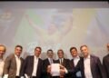 Flávio Bolsonaro recebe apoio de governadores eleitos e Cury