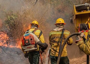 Governo ajudou assim que Amazonas decretou emergência, diz ministro