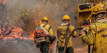 Governo ajudou assim que Amazonas decretou emergência, diz ministro