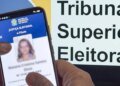 Saiba quais documentos são aceitos para votar neste domingo