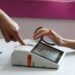 Eleitor sem biometria pode votar no segundo turno das eleições