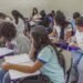 Estudantes de escolas públicas querem ensino e aprendizagem melhores