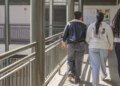 Fies 2026/2: instituições de ensino podem ofertar vagas remanescentes
