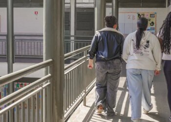 Fies 2026/2: instituições de ensino podem ofertar vagas remanescentes