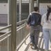 Fies 2026/2: instituições de ensino podem ofertar vagas remanescentes