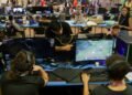 Conheça detalhes da regulamentação dos jogos eletrônicos no Brasil