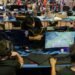 Conheça detalhes da regulamentação dos jogos eletrônicos no Brasil