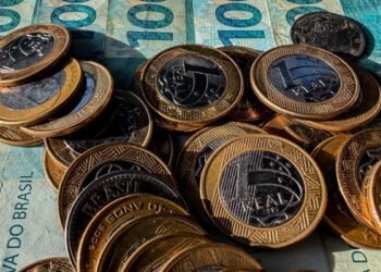 União quitou R$ 244 milhões para estados e municípios em setembro