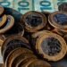 União quitou R$ 244 milhões para estados e municípios em setembro