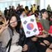 MEC Idiomas inclui curso gratuito de coreano, com aulas e exercícios