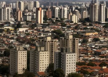 Cartórios lançam ferramenta que permite pesquisar imóveis no país