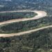 Holanda anuncia US$ 500 milhões em fundo florestal criado pelo Brasil