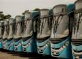 TRE-BA determina retomada integral da frota de ônibus em Salvador