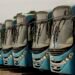 TRE-BA determina retomada integral da frota de ônibus em Salvador