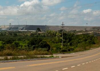 Força Nacional vai atuar por 90 dias na região de Belo Monte