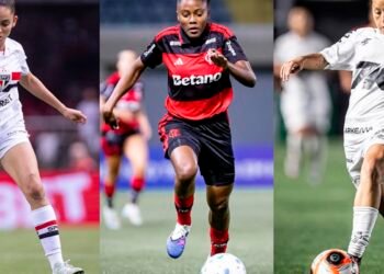 Prêmio TV Brasil Petrobras Para Elas anuncia finalistas à revelação