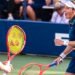 De olho na liderança: dupla de Stefani vence estreia no WTA de Wuhan