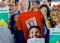 Lula garante versão universitária do “Pé de Meia” caso seja reeleito
