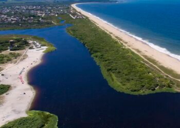 Confira o que muda no licenciamento ambiental da aquicultura