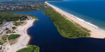 Confira o que muda no licenciamento ambiental da aquicultura