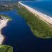 Confira o que muda no licenciamento ambiental da aquicultura