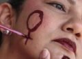 Aumentam agressões políticas em mês de luta contra violência à mulher