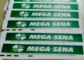 Mega-Sena acumula para R$ 100 milhões; confira os números sorteados