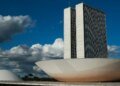 Eleições 2026: veja quem são os deputados estaduais eleitos por SP