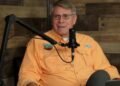 Kent Hovind critica sistema prisional dos EUA como antibíblico